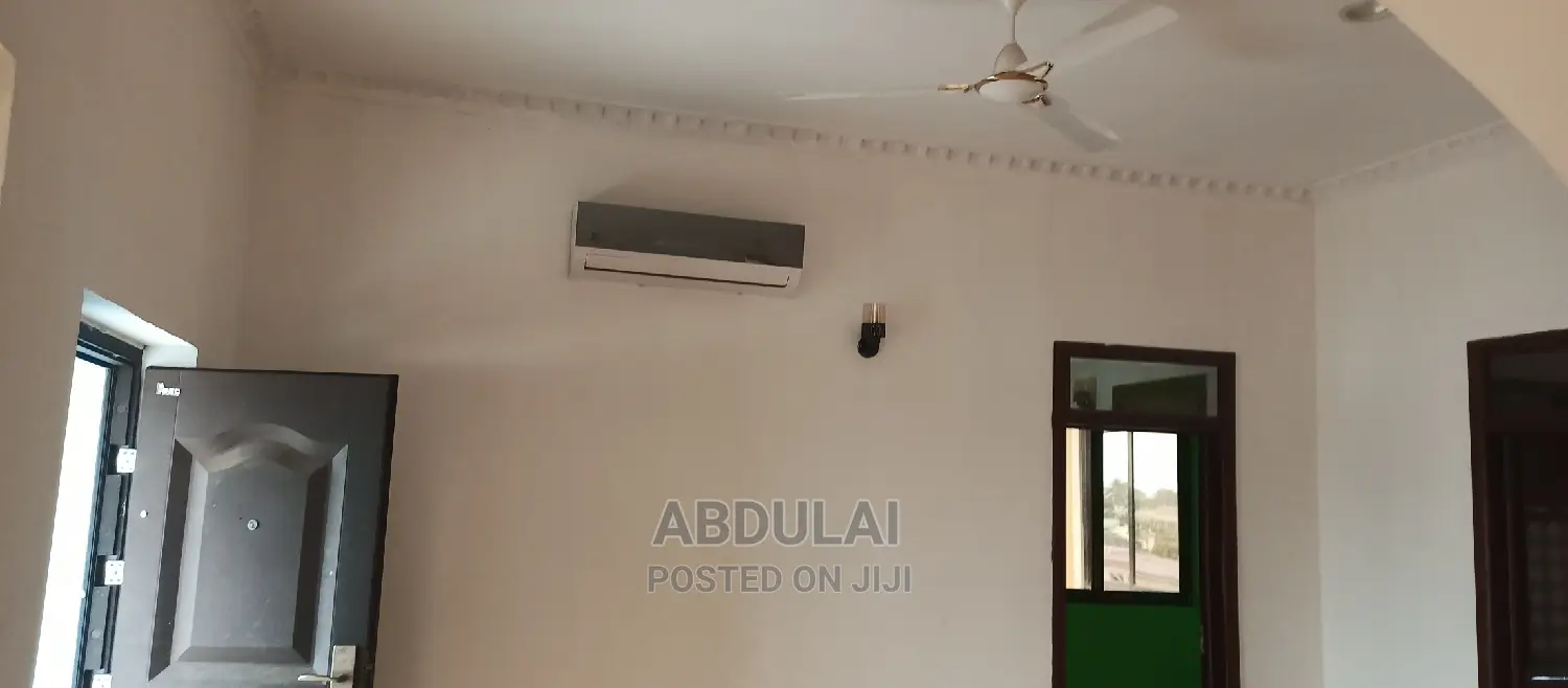 2bdrm Apartment in 2Bedroom Apartment, Pillar 2 for Rent