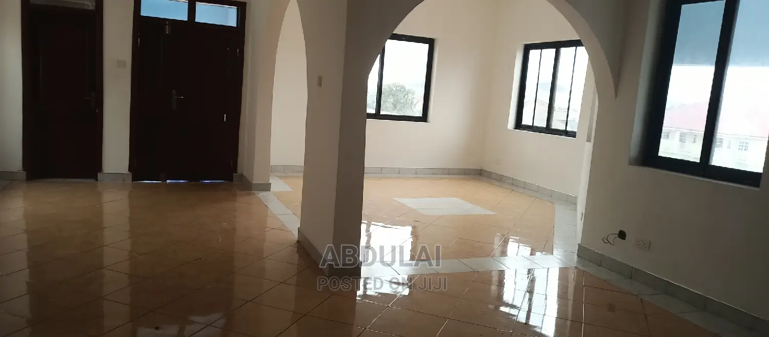 2bdrm Apartment in 2Bedroom Apartment, Pillar 2 for Rent
