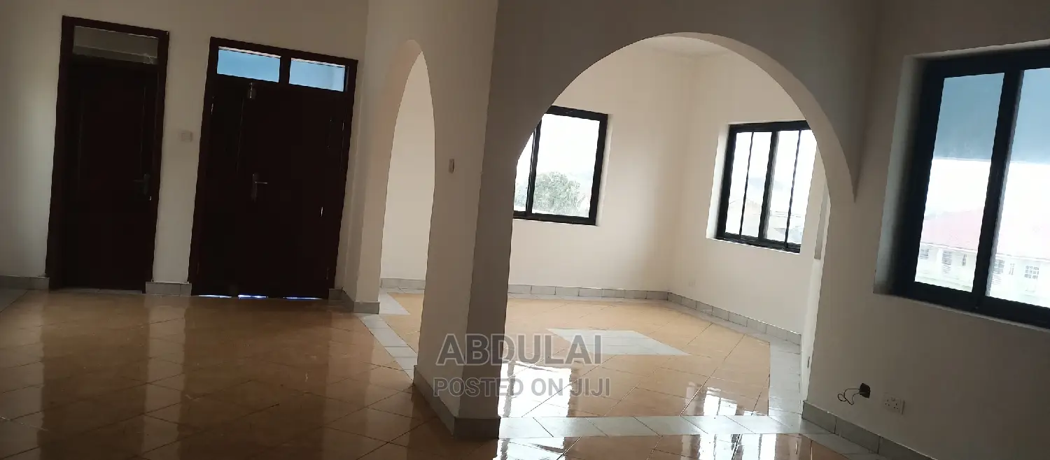 2bdrm Apartment in 2Bedroom Apartment, Pillar 2 for Rent