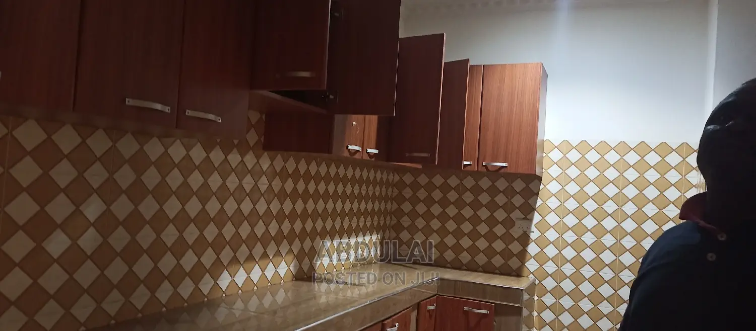 2bdrm Apartment in 2Bedroom Apartment, Pillar 2 for Rent