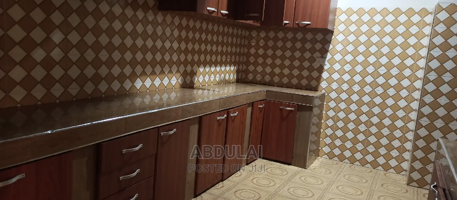 2bdrm Apartment in 2Bedroom Apartment, Pillar 2 for Rent