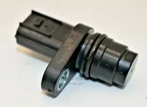 Honder Civic Camshaft Position Sensor