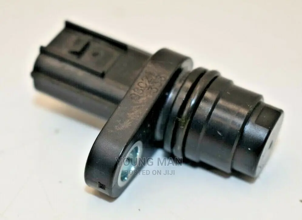 Honder Civic Camshaft Position Sensor