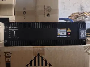 Lithium Solar Battery
