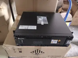 Lithium Solar Battery