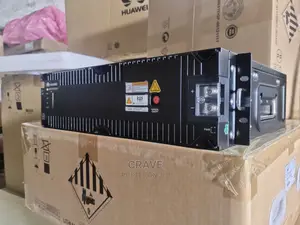 Lithium Solar Battery