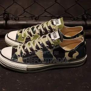 Original CONVERSE