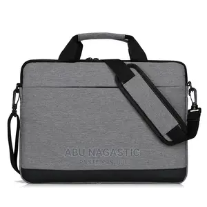 Laptop Bag Sleeve Case Shoulder Handbag