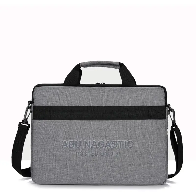 Laptop Bag Sleeve Case Shoulder Handbag