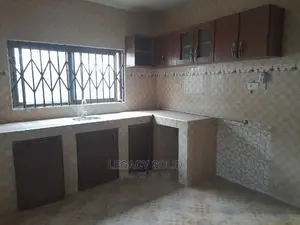 3bdrm House in Legacy Solid Real, Ledzokuku-Krowor for rent