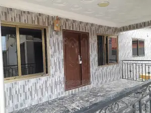 3bdrm House in Legacy Solid Real, Ledzokuku-Krowor for rent