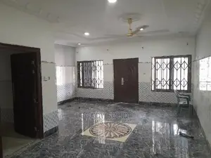 3bdrm House in Legacy Solid Real, Ledzokuku-Krowor for rent