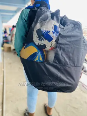Original Balls Bag at Cool Price