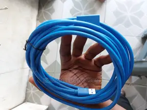3.0 USB to Female 5m