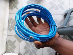 3.0 USB to Female 5m