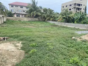 Land for Sale at Tseaddo Roundabout