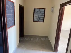 2bdrm Block of Flats in Teshie for Rent