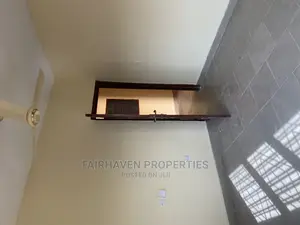 2bdrm Block of Flats in Teshie for Rent
