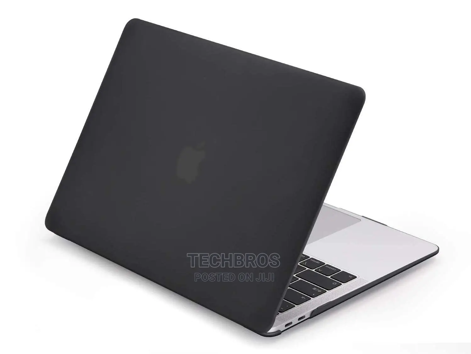 Macbook Air M2 Case (13.6 Inches)