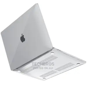 Macbook Air M2 Case (13.6 Inches)