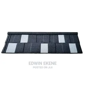Roofing Sheet