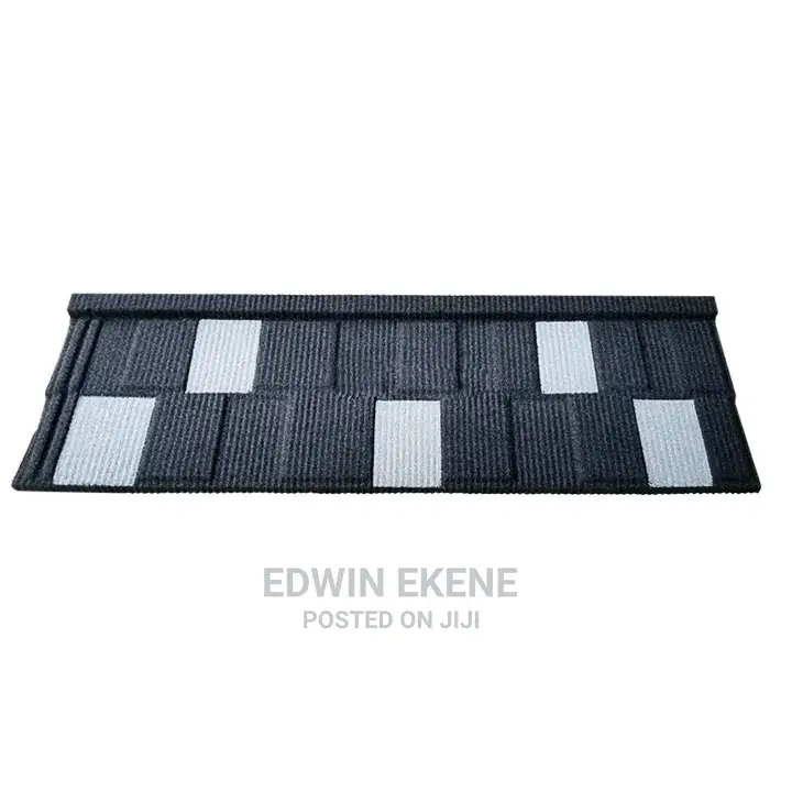Roofing Sheet