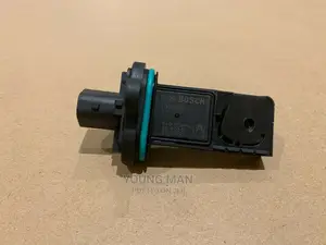 Chevrolet Cruze Mass Air Flow Sensor