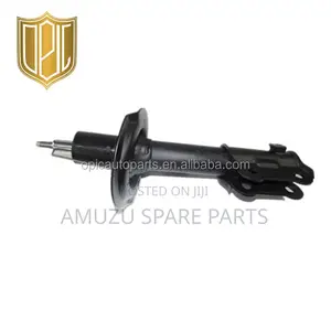 Santa Fe 2015 Front Shocks