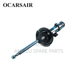 Santa Fe 2015 Front Shocks