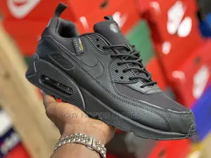 Airmax 90 Surplus