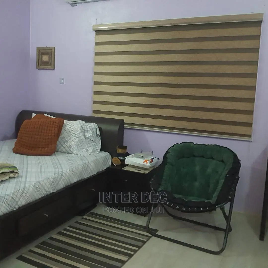 Home and Office Executive Blinds Curtains