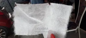 Fiberglass