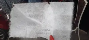 Fiberglass