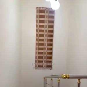 Beautiful Blinds Curtains