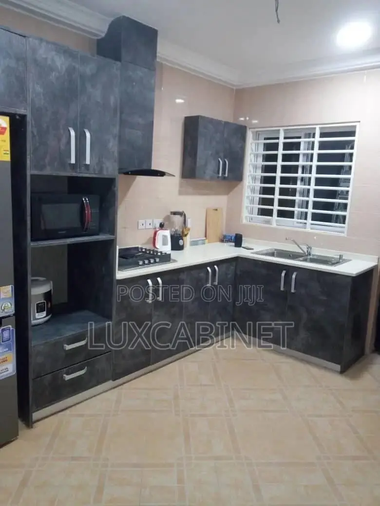 Highest Quality Kitchen Cabinets With Sink and Tab