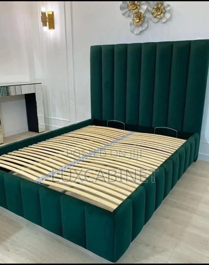 Nice Queen Size Sofa Bed