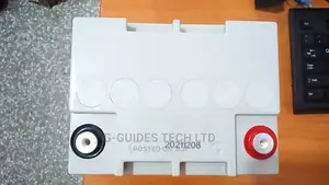 Sealead 12v 24ah Ups Battery