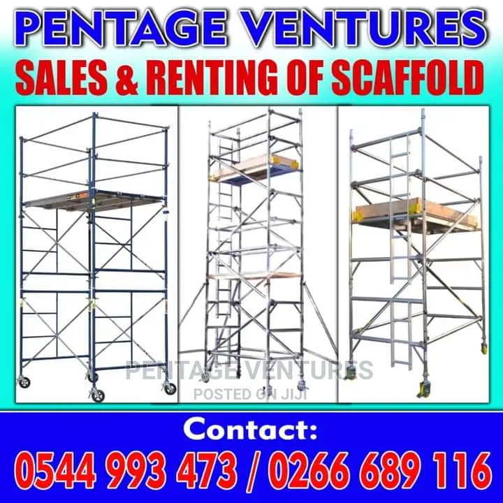 Pentage Ventures