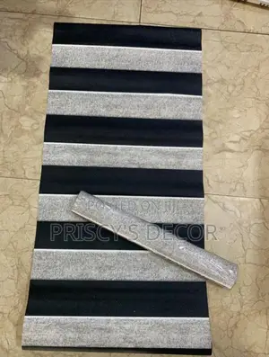 3d Wallpapers