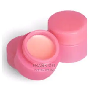 Swift Majic Pink Lips Cream/Balm