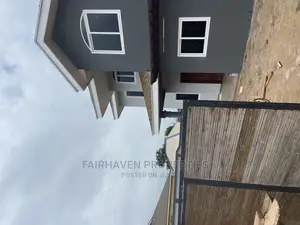 3bdrm House in Tseaddo, Teshie for Rent