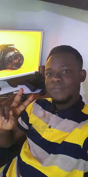 It Personnel
