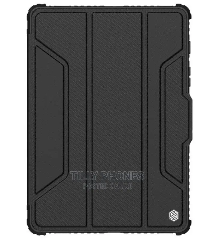 Samsung Galaxy S8/S8+ Cover