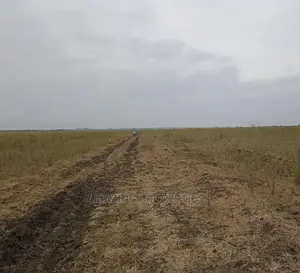351 Acres of Land at Shai Hills