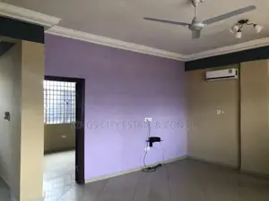 3bdrm Apartment in Atta-Mills, Ofankor for rent