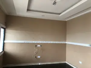 3bdrm Apartment in Atta-Mills, Ofankor for rent