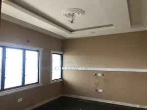3bdrm Apartment in Atta-Mills, Ofankor for rent
