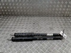 Honda Civic 2006-2011 Back Shocks