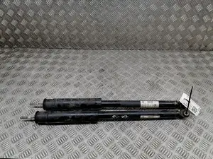 Honda Civic 2006-2011 Back Shocks