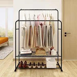 High Quality Cloth Hanger